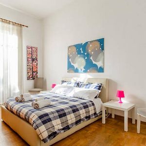 Apartamento de 3 Dormitorios